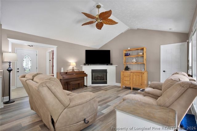 4509 Sugarloaf Place, Fayetteville, NC 28311