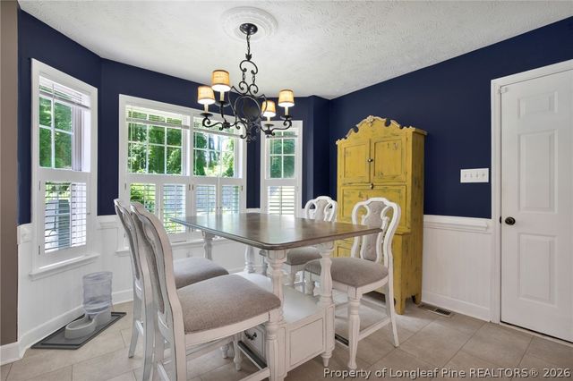 4509 Sugarloaf Place, Fayetteville, NC 28311