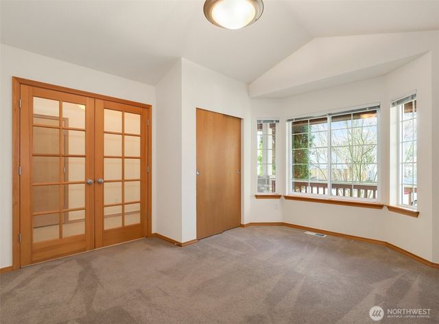 4712 Kapalea Way SE, Lacey, WA 98503