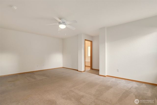 4712 Kapalea Way SE, Lacey, WA 98503