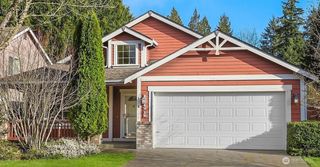 4712 Kapalea Way SE, Lacey, WA 98503