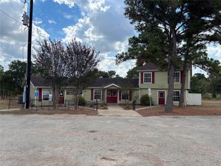 106 Conference DR, Bastrop, TX 78602