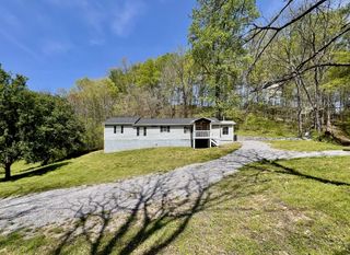 2184 Apple Hill Rd, Lynnville, TN 38472