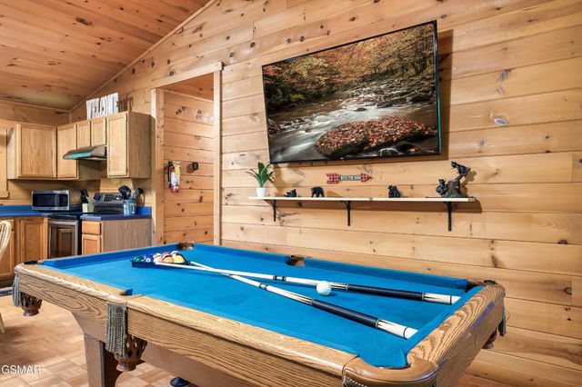 2619 Thad Trail, Sevierville, TN 37876