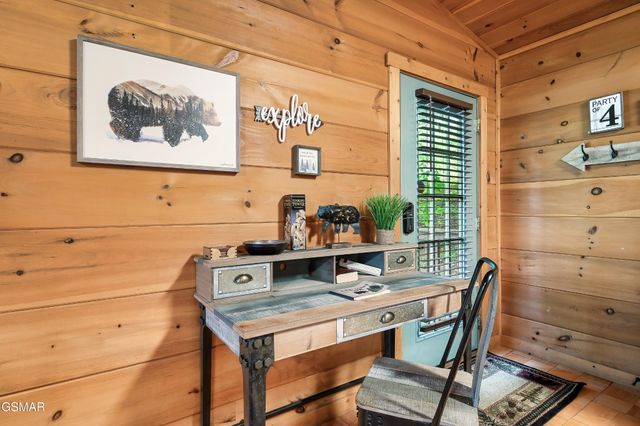 2619 Thad Trail, Sevierville, TN 37876