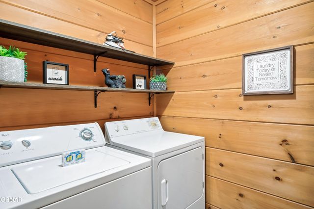 2619 Thad Trail, Sevierville, TN 37876