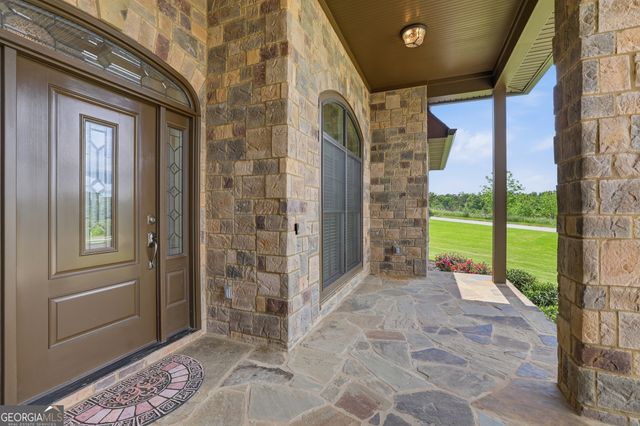 1206 Indigo Court, Demorest, GA 30535