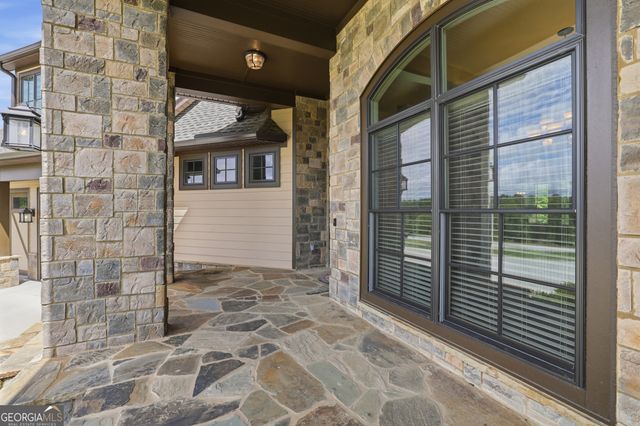 1206 Indigo Court, Demorest, GA 30535