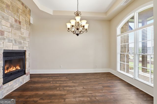 1206 Indigo Court, Demorest, GA 30535