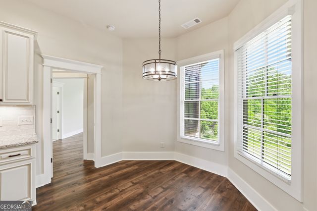 1206 Indigo Court, Demorest, GA 30535