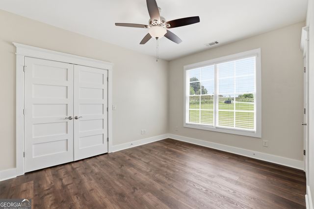 1206 Indigo Court, Demorest, GA 30535
