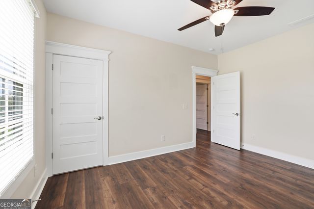 1206 Indigo Court, Demorest, GA 30535