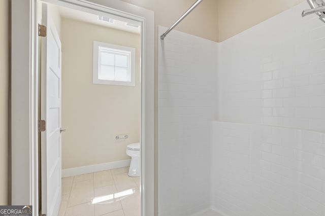 1206 Indigo Court, Demorest, GA 30535