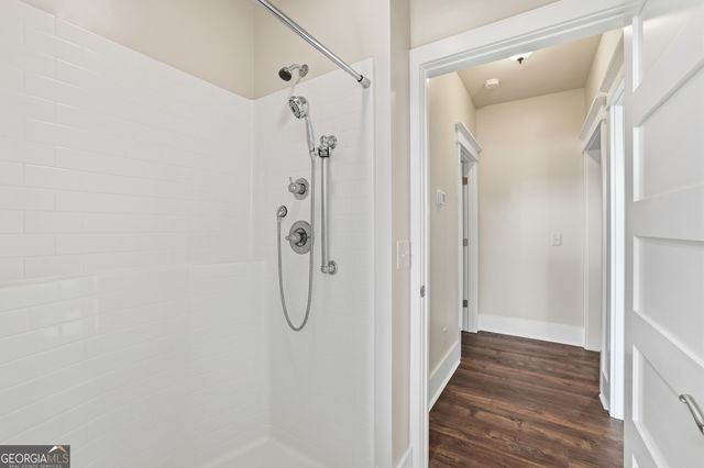 1206 Indigo Court, Demorest, GA 30535
