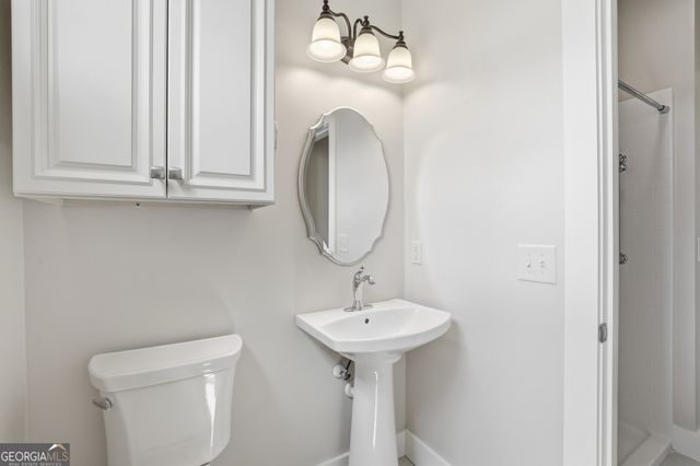 1206 Indigo Court, Demorest, GA 30535