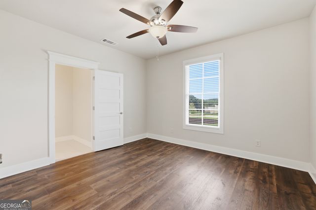 1206 Indigo Court, Demorest, GA 30535
