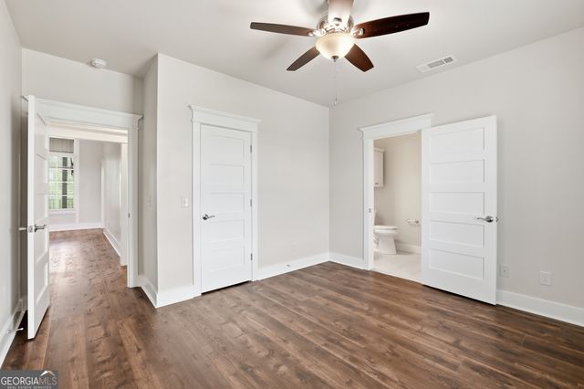 1206 Indigo Court, Demorest, GA 30535