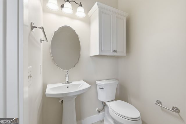 1206 Indigo Court, Demorest, GA 30535