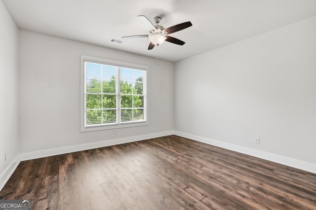 1206 Indigo Court, Demorest, GA 30535