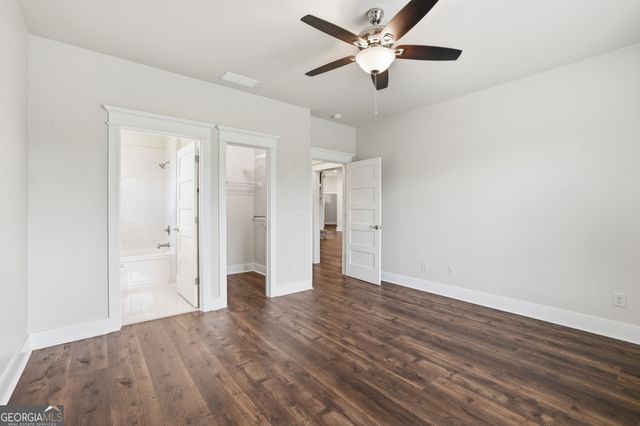1206 Indigo Court, Demorest, GA 30535