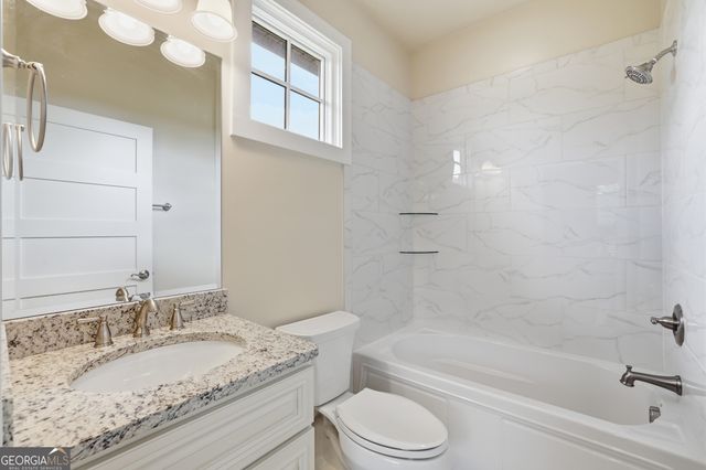 1206 Indigo Court, Demorest, GA 30535