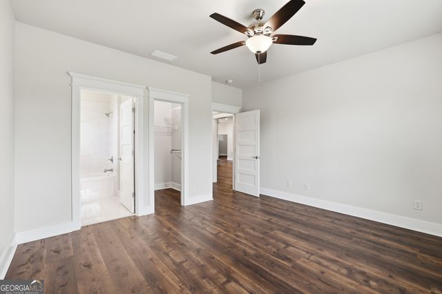 1206 Indigo Court, Demorest, GA 30535