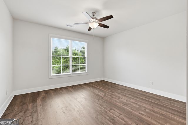 1206 Indigo Court, Demorest, GA 30535