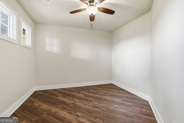1206 Indigo Court, Demorest, GA 30535