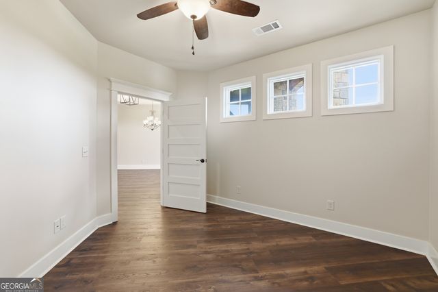 1206 Indigo Court, Demorest, GA 30535