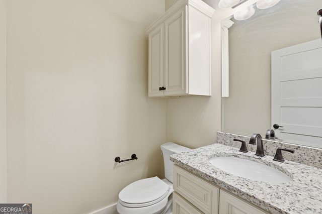 1206 Indigo Court, Demorest, GA 30535
