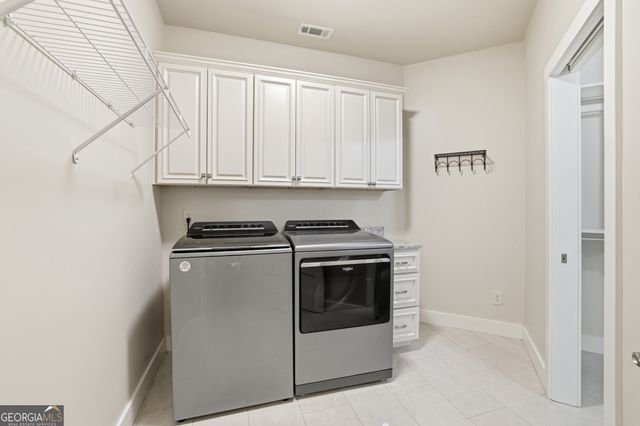1206 Indigo Court, Demorest, GA 30535