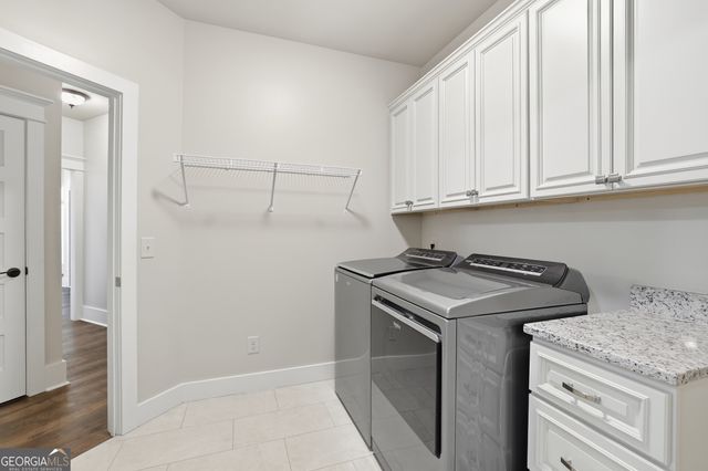 1206 Indigo Court, Demorest, GA 30535