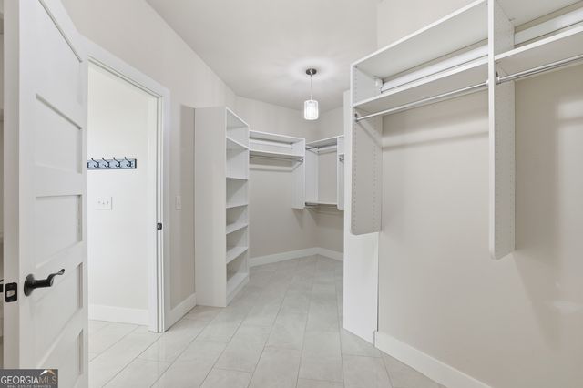 1206 Indigo Court, Demorest, GA 30535