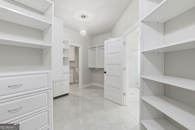 1206 Indigo Court, Demorest, GA 30535