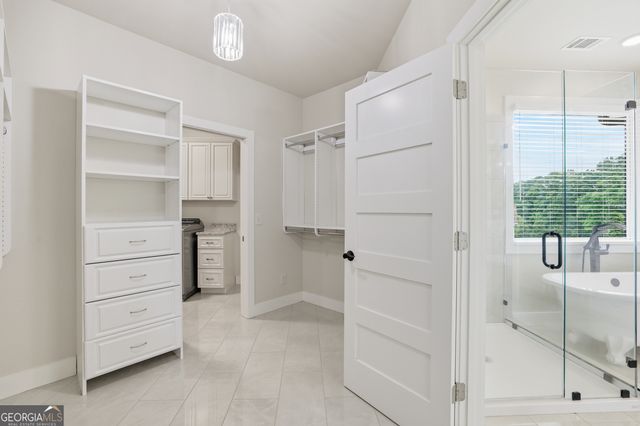 1206 Indigo Court, Demorest, GA 30535