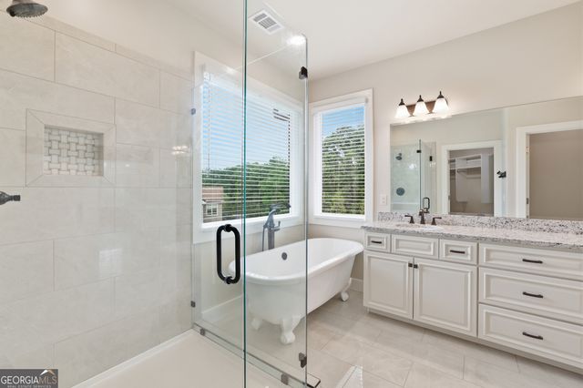 1206 Indigo Court, Demorest, GA 30535