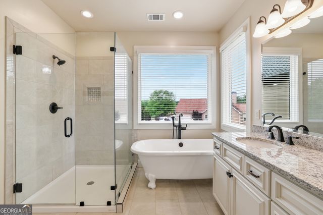 1206 Indigo Court, Demorest, GA 30535