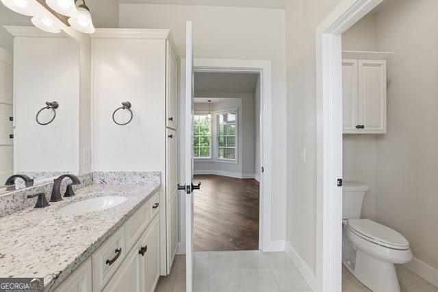 1206 Indigo Court, Demorest, GA 30535