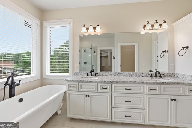 1206 Indigo Court, Demorest, GA 30535