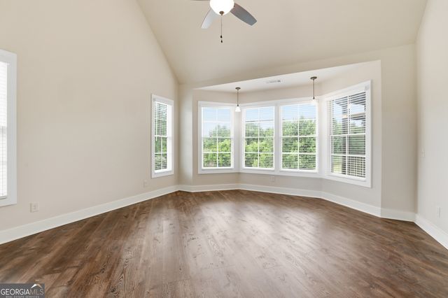 1206 Indigo Court, Demorest, GA 30535