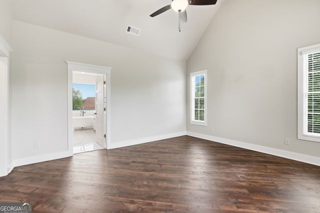 1206 Indigo Court, Demorest, GA 30535