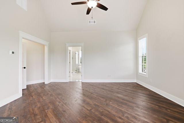 1206 Indigo Court, Demorest, GA 30535