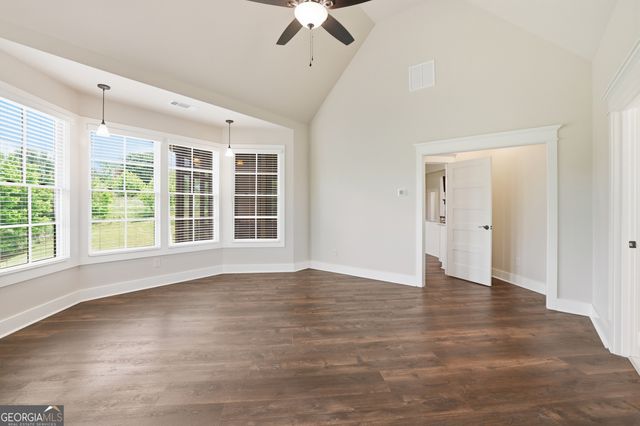 1206 Indigo Court, Demorest, GA 30535