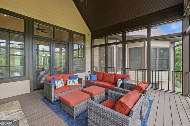 1206 Indigo Court, Demorest, GA 30535