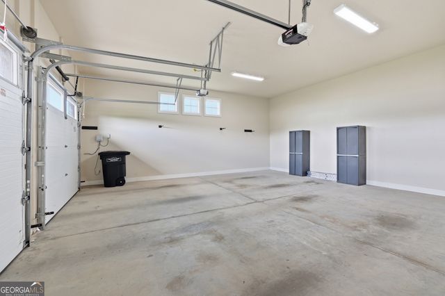 1206 Indigo Court, Demorest, GA 30535