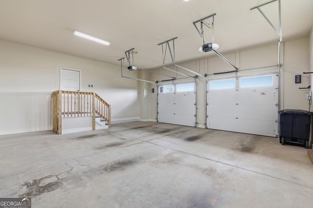 1206 Indigo Court, Demorest, GA 30535