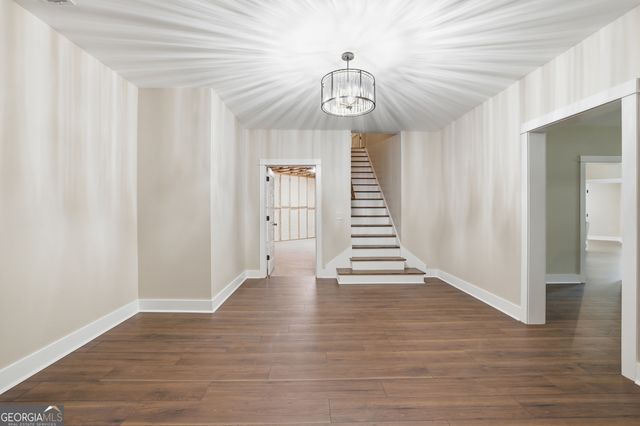 1206 Indigo Court, Demorest, GA 30535