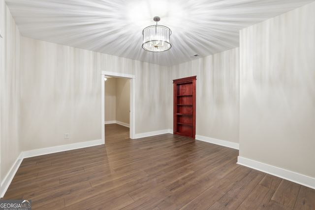 1206 Indigo Court, Demorest, GA 30535