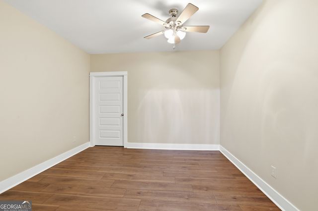 1206 Indigo Court, Demorest, GA 30535