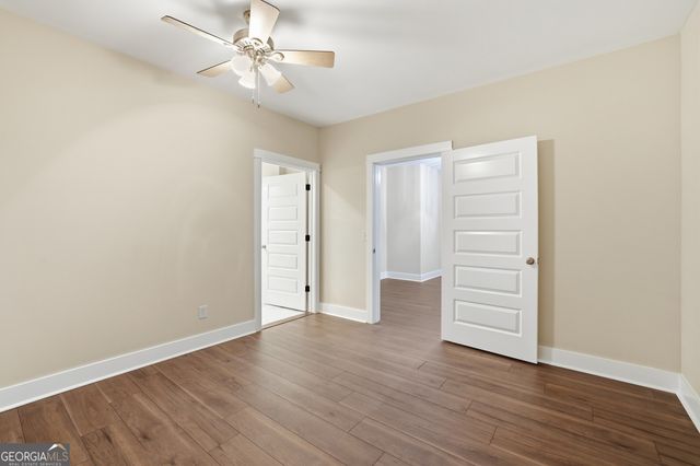 1206 Indigo Court, Demorest, GA 30535